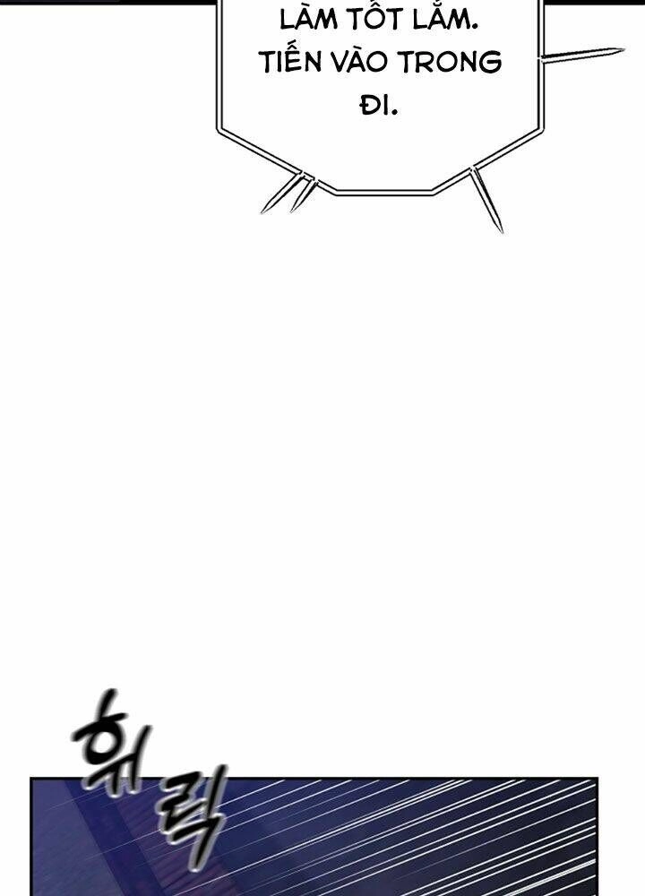 Tôi Là Thợ Săn Có Sức Mạnh Của 99 Vạn Tiền Kiếp Chapter 44 - 13