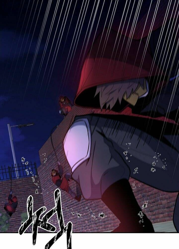 Tôi Là Thợ Săn Có Sức Mạnh Của 99 Vạn Tiền Kiếp Chapter 44 - 15