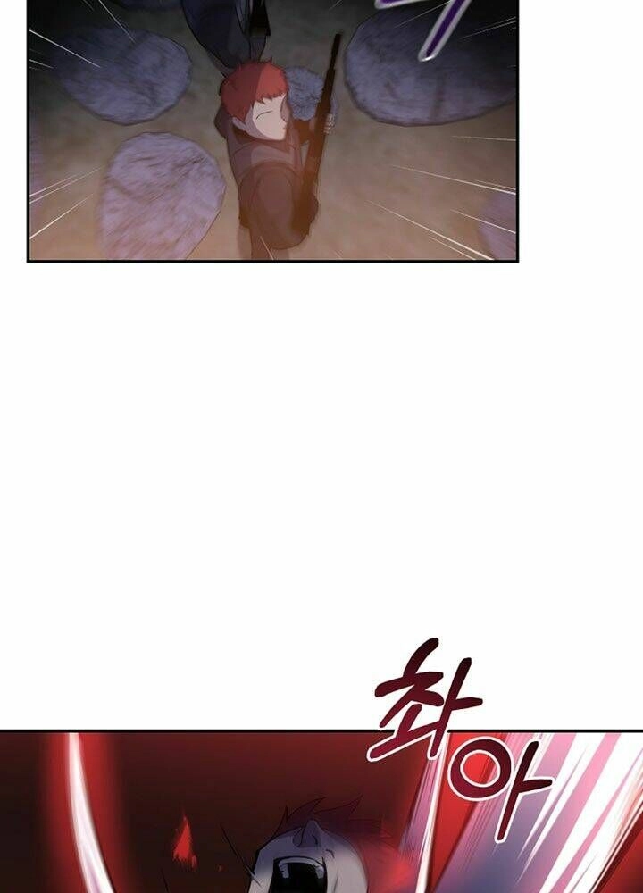 Tôi Là Thợ Săn Có Sức Mạnh Của 99 Vạn Tiền Kiếp Chapter 44 - 17