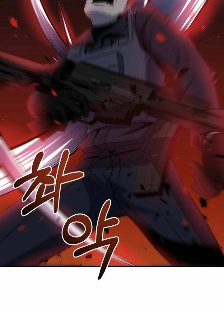 Tôi Là Thợ Săn Có Sức Mạnh Của 99 Vạn Tiền Kiếp Chapter 44 - 18