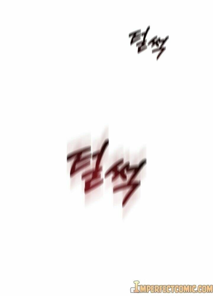 Tôi Là Thợ Săn Có Sức Mạnh Của 99 Vạn Tiền Kiếp Chapter 44 - 19