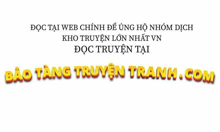 Tôi Là Thợ Săn Có Sức Mạnh Của 99 Vạn Tiền Kiếp Chapter 44 - 21