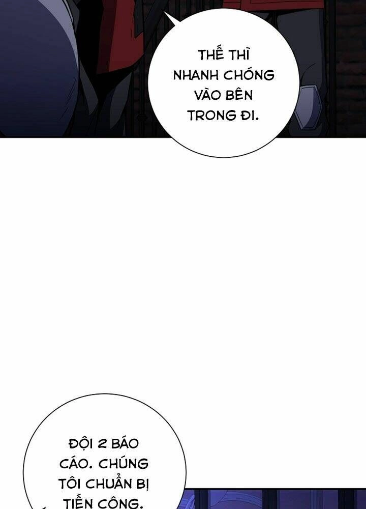 Tôi Là Thợ Săn Có Sức Mạnh Của 99 Vạn Tiền Kiếp Chapter 44 - 23