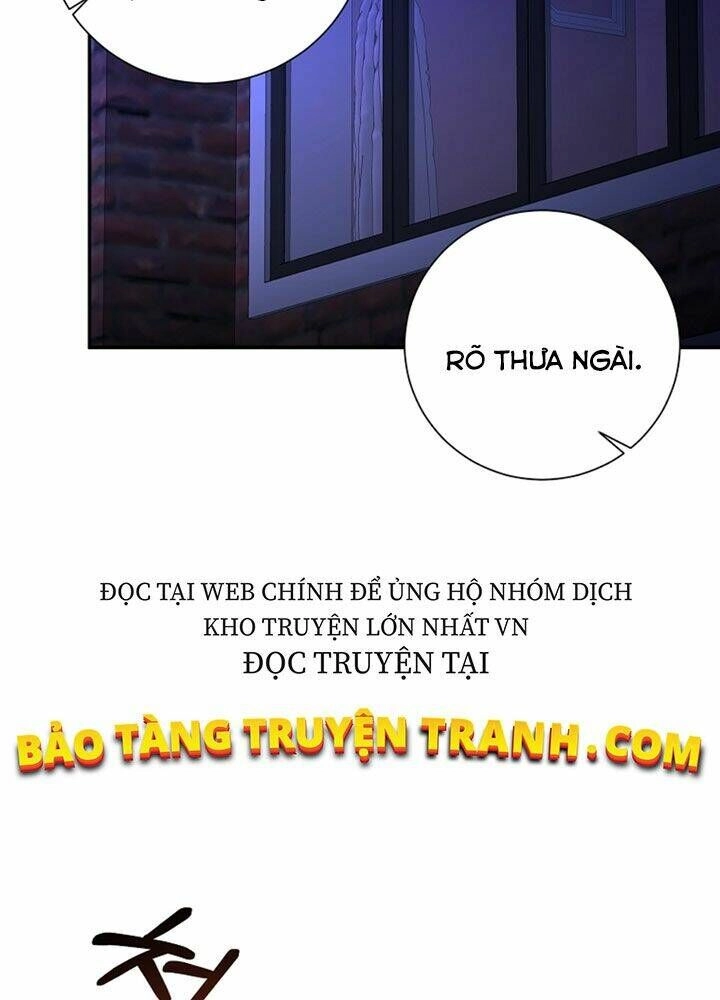 Tôi Là Thợ Săn Có Sức Mạnh Của 99 Vạn Tiền Kiếp Chapter 44 - 24
