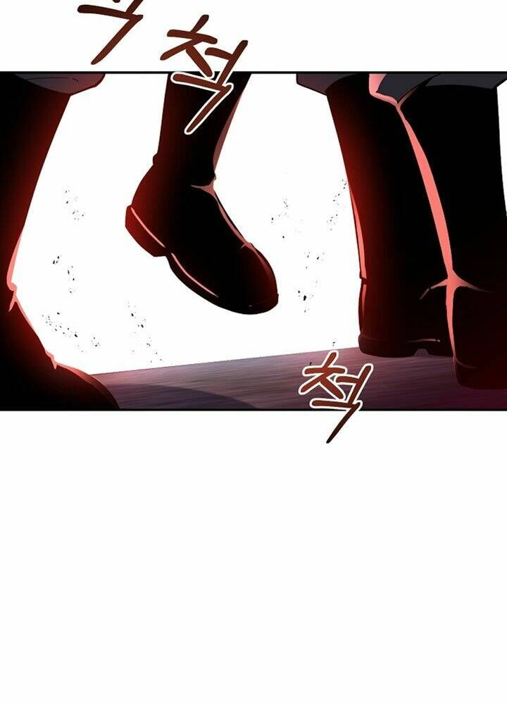 Tôi Là Thợ Săn Có Sức Mạnh Của 99 Vạn Tiền Kiếp Chapter 44 - 25