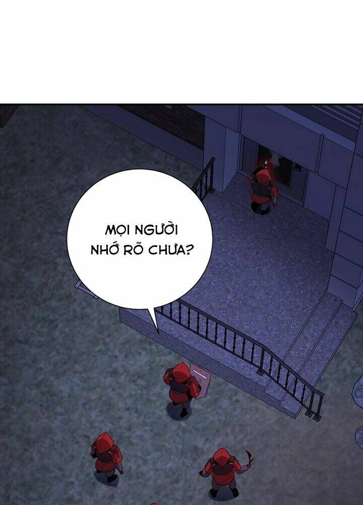 Tôi Là Thợ Săn Có Sức Mạnh Của 99 Vạn Tiền Kiếp Chapter 44 - 26