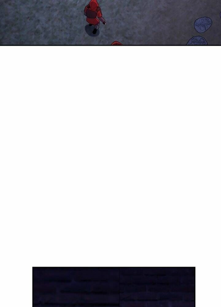 Tôi Là Thợ Săn Có Sức Mạnh Của 99 Vạn Tiền Kiếp Chapter 44 - 27