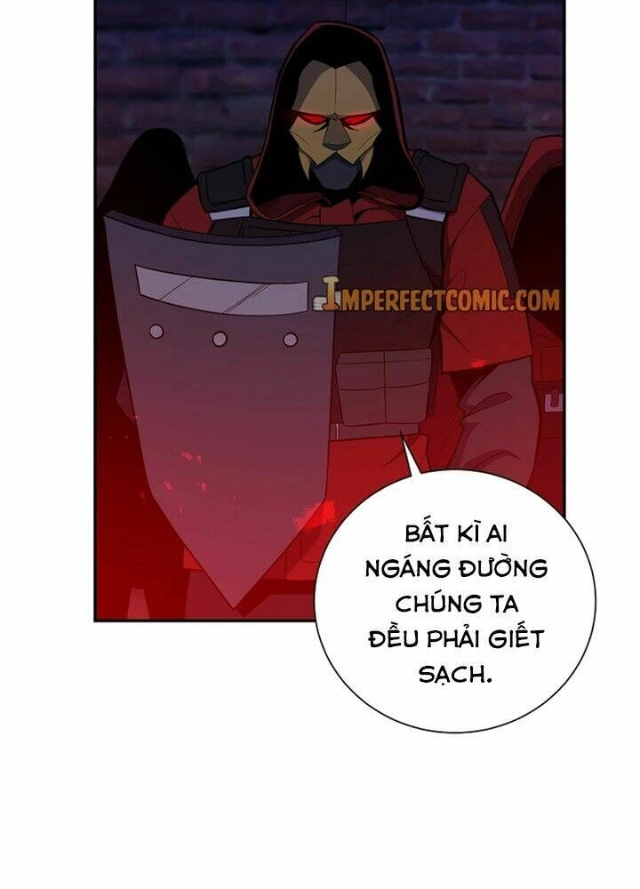 Tôi Là Thợ Săn Có Sức Mạnh Của 99 Vạn Tiền Kiếp Chapter 44 - 28