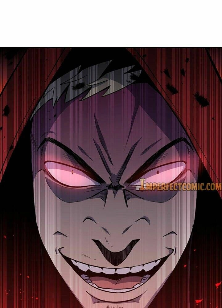 Tôi Là Thợ Săn Có Sức Mạnh Của 99 Vạn Tiền Kiếp Chapter 44 - 29