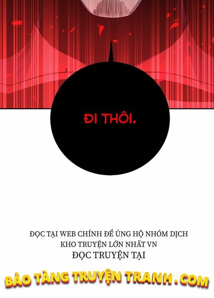 Tôi Là Thợ Săn Có Sức Mạnh Của 99 Vạn Tiền Kiếp Chapter 44 - 30
