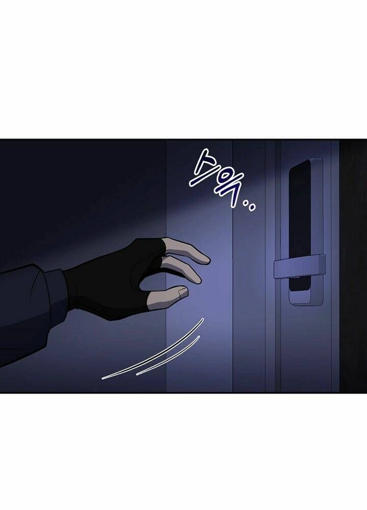 Tôi Là Thợ Săn Có Sức Mạnh Của 99 Vạn Tiền Kiếp Chapter 44 - 31