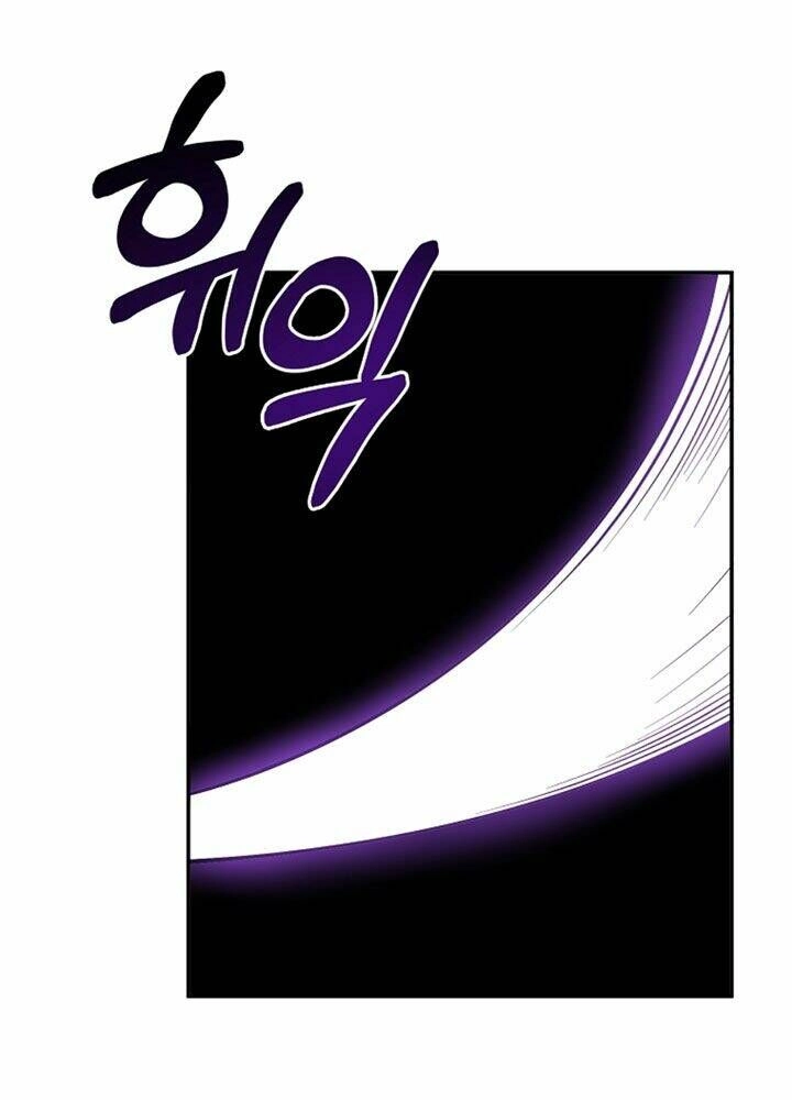 Tôi Là Thợ Săn Có Sức Mạnh Của 99 Vạn Tiền Kiếp Chapter 44 - 32