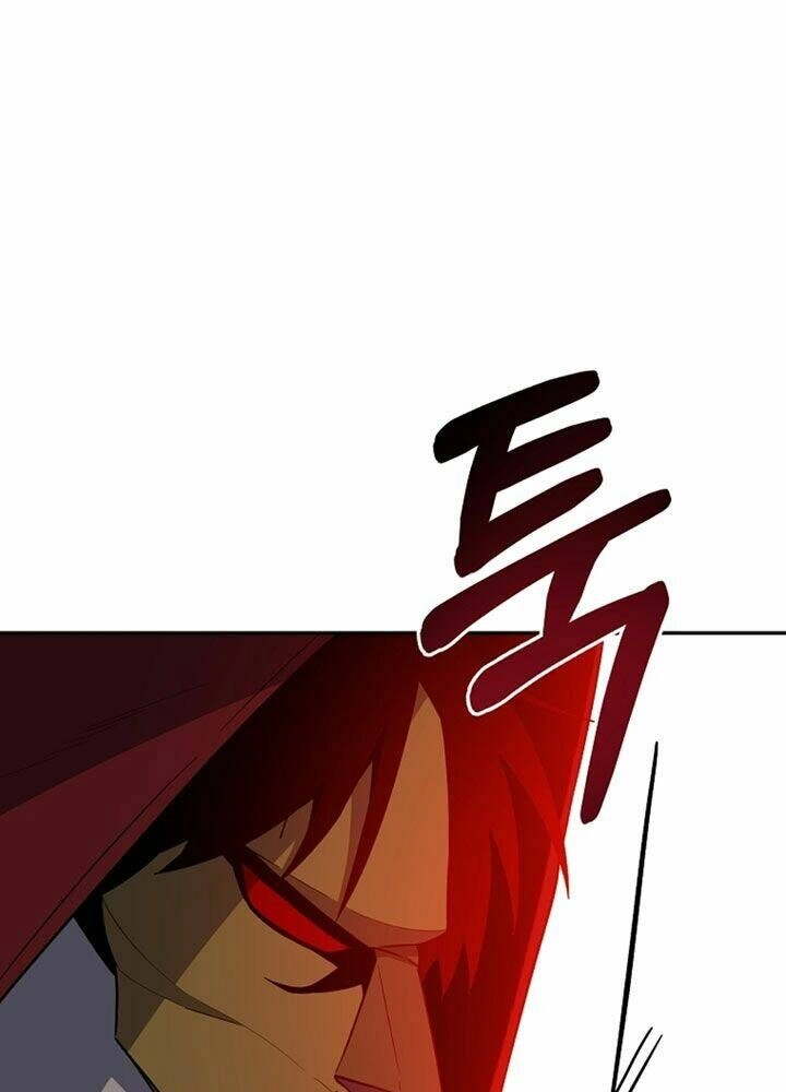 Tôi Là Thợ Săn Có Sức Mạnh Của 99 Vạn Tiền Kiếp Chapter 44 - 33