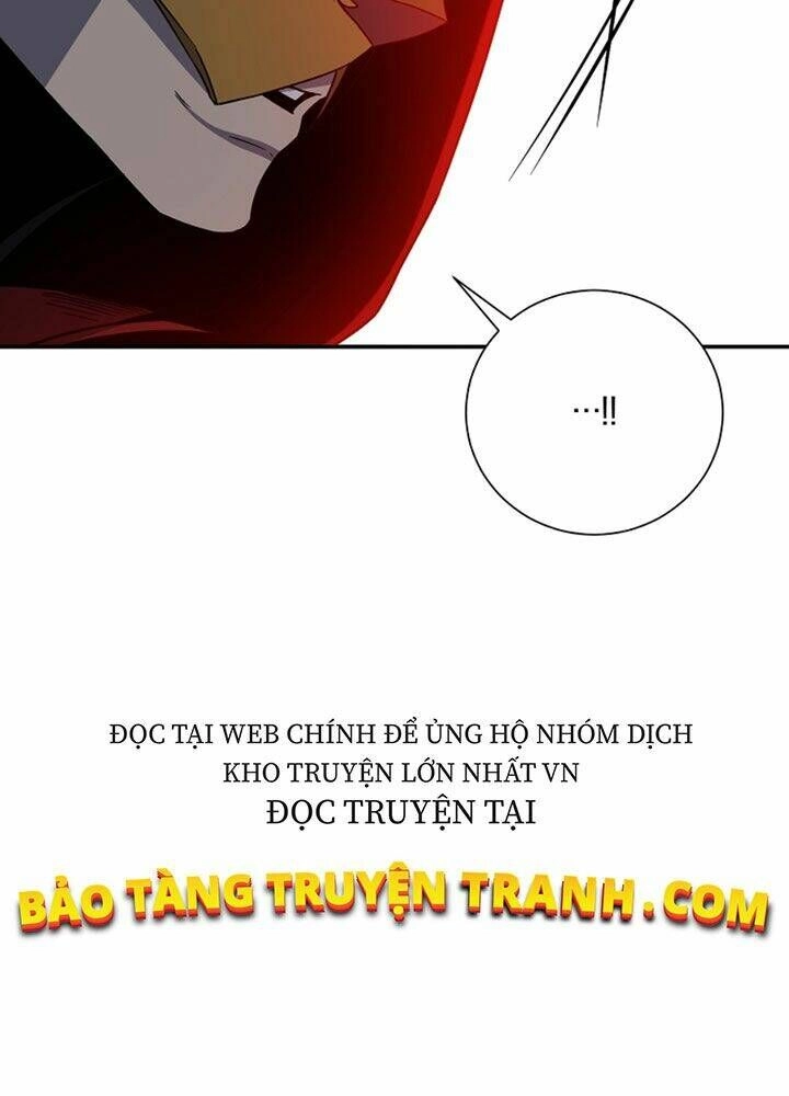 Tôi Là Thợ Săn Có Sức Mạnh Của 99 Vạn Tiền Kiếp Chapter 44 - 34