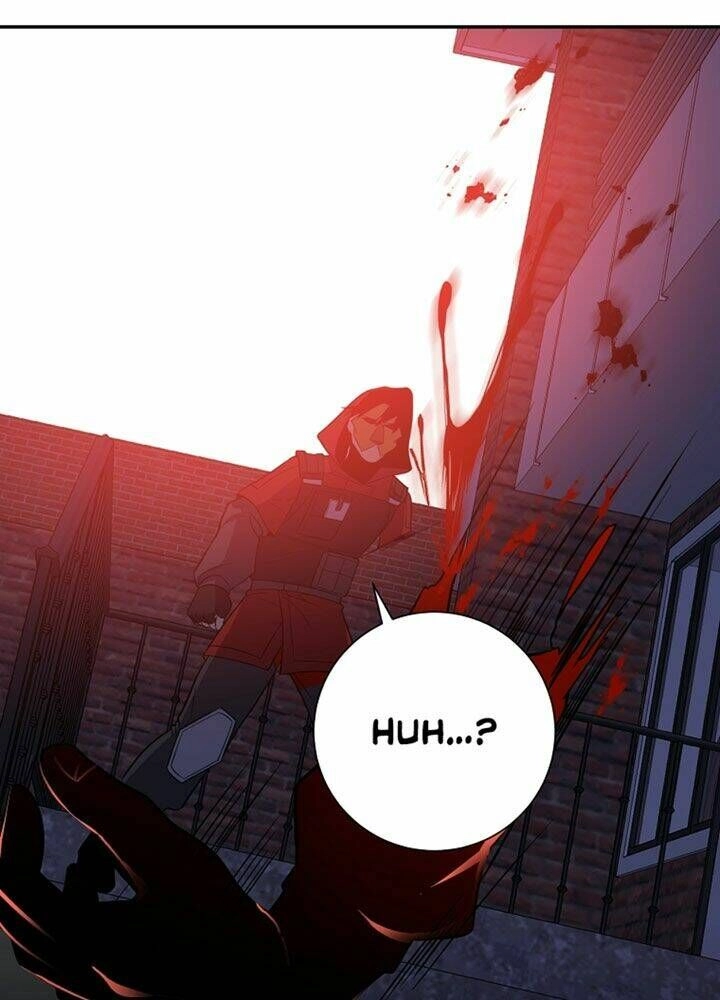 Tôi Là Thợ Săn Có Sức Mạnh Của 99 Vạn Tiền Kiếp Chapter 44 - 35