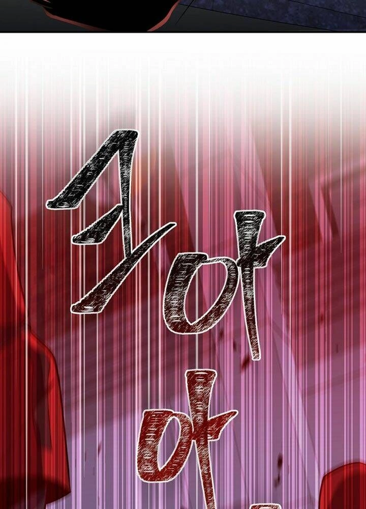 Tôi Là Thợ Săn Có Sức Mạnh Của 99 Vạn Tiền Kiếp Chapter 44 - 36