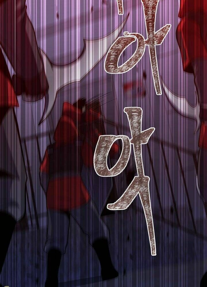 Tôi Là Thợ Săn Có Sức Mạnh Của 99 Vạn Tiền Kiếp Chapter 44 - 37