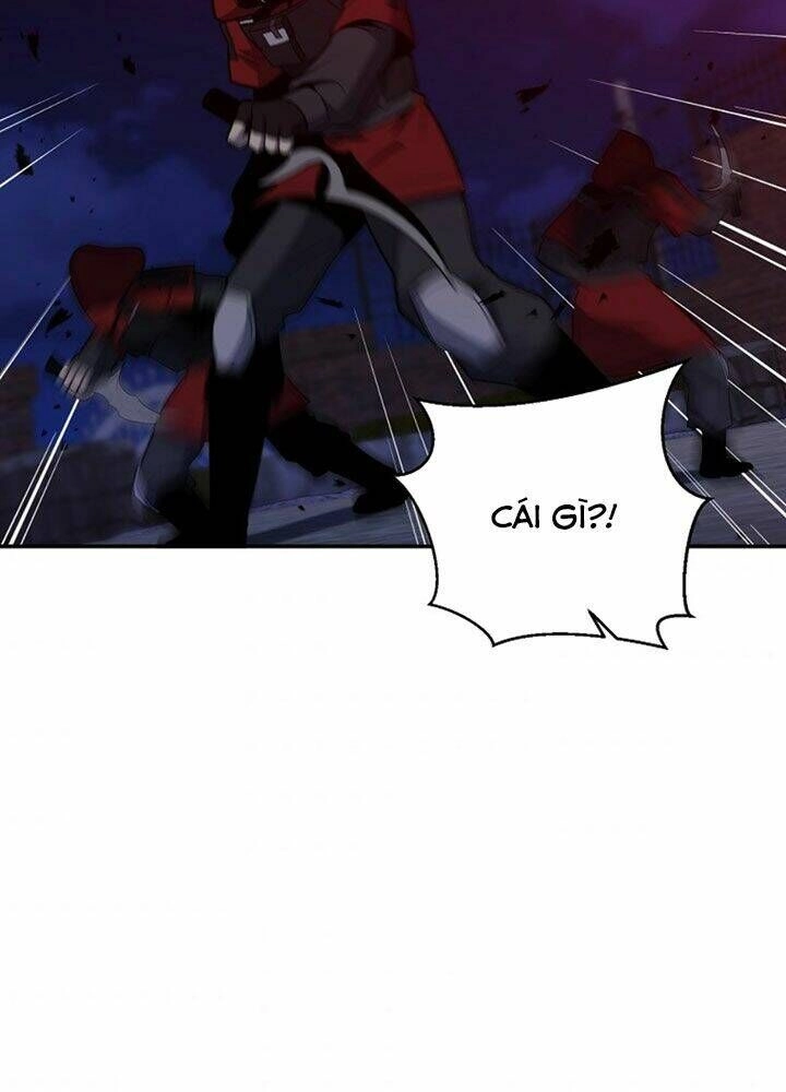 Tôi Là Thợ Săn Có Sức Mạnh Của 99 Vạn Tiền Kiếp Chapter 44 - 41