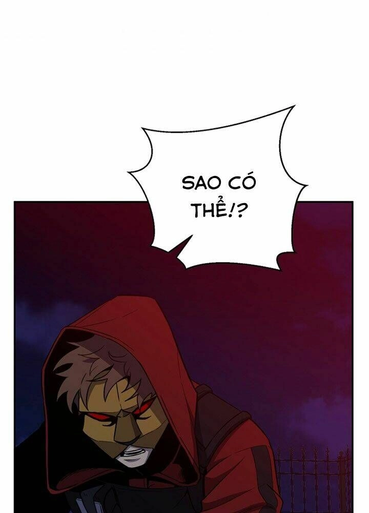 Tôi Là Thợ Săn Có Sức Mạnh Của 99 Vạn Tiền Kiếp Chapter 44 - 42