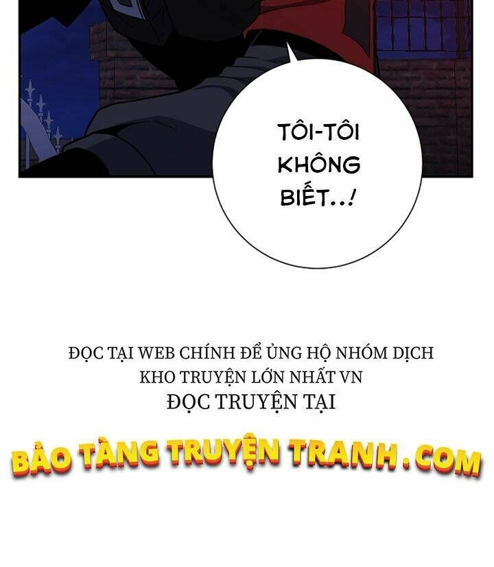 Tôi Là Thợ Săn Có Sức Mạnh Của 99 Vạn Tiền Kiếp Chapter 44 - 43