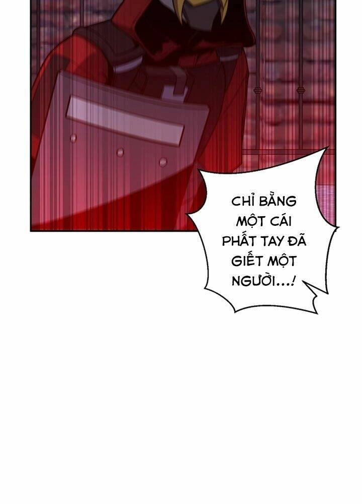 Tôi Là Thợ Săn Có Sức Mạnh Của 99 Vạn Tiền Kiếp Chapter 44 - 48