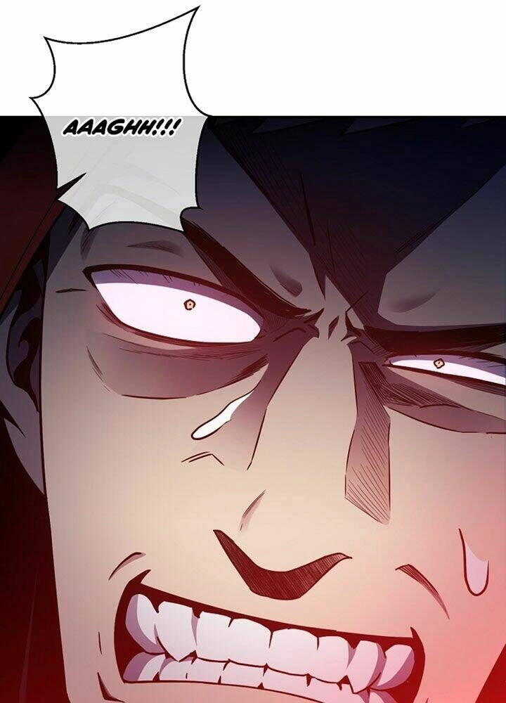 Tôi Là Thợ Săn Có Sức Mạnh Của 99 Vạn Tiền Kiếp Chapter 44 - 49