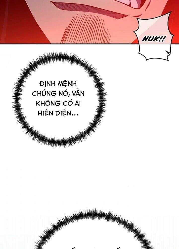 Tôi Là Thợ Săn Có Sức Mạnh Của 99 Vạn Tiền Kiếp Chapter 44 - 50