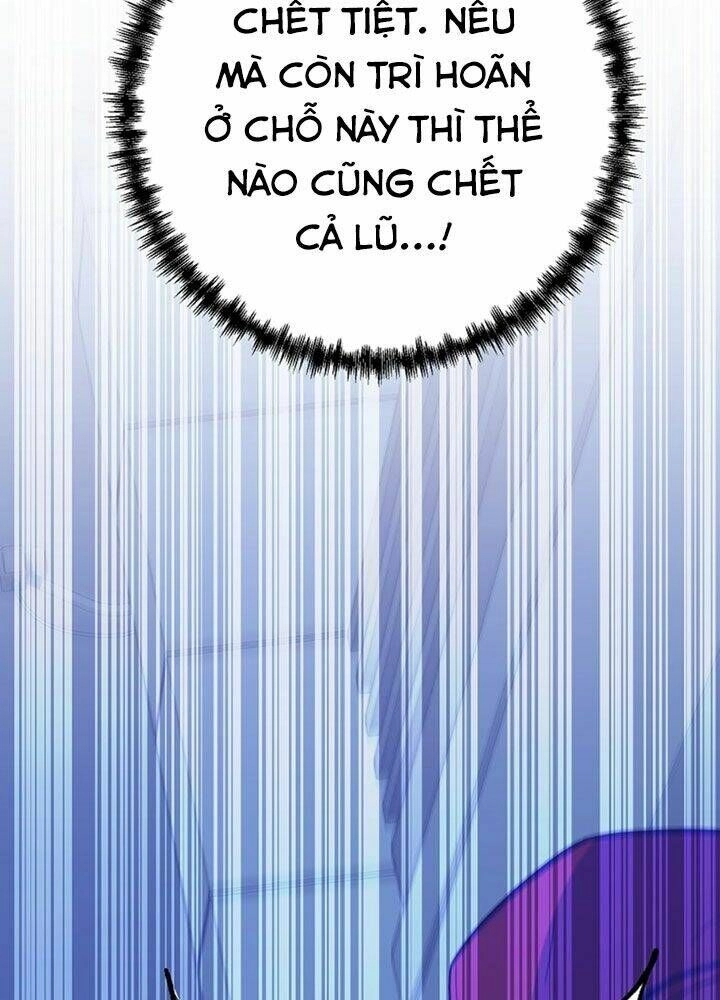 Tôi Là Thợ Săn Có Sức Mạnh Của 99 Vạn Tiền Kiếp Chapter 44 - 51