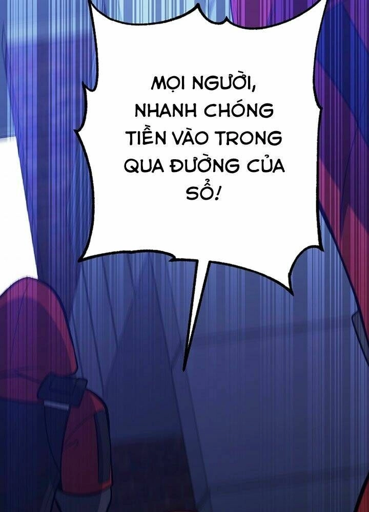Tôi Là Thợ Săn Có Sức Mạnh Của 99 Vạn Tiền Kiếp Chapter 44 - 52