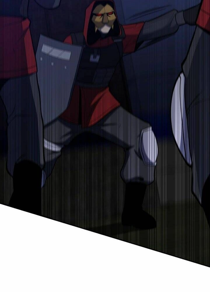 Tôi Là Thợ Săn Có Sức Mạnh Của 99 Vạn Tiền Kiếp Chapter 44 - 53