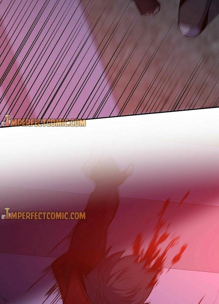 Tôi Là Thợ Săn Có Sức Mạnh Của 99 Vạn Tiền Kiếp Chapter 44 - 55