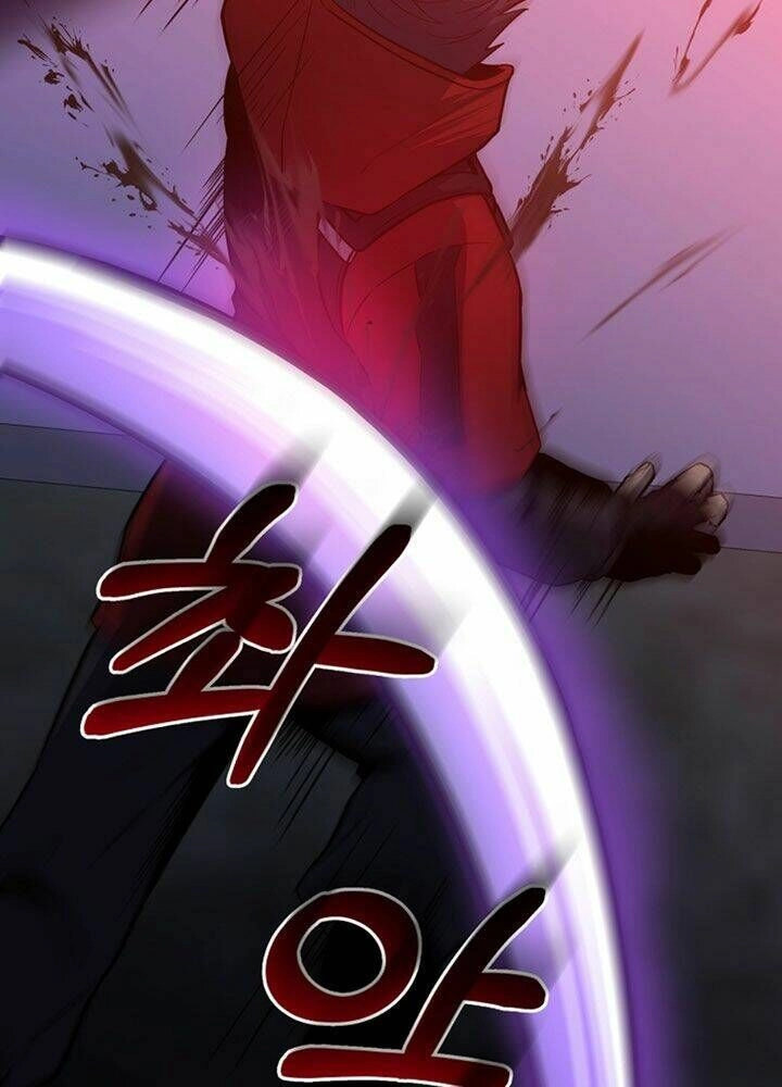 Tôi Là Thợ Săn Có Sức Mạnh Của 99 Vạn Tiền Kiếp Chapter 44 - 56