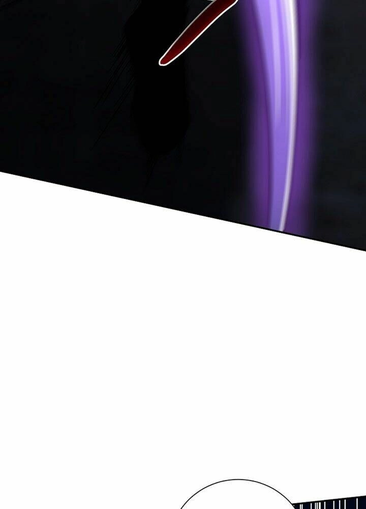 Tôi Là Thợ Săn Có Sức Mạnh Của 99 Vạn Tiền Kiếp Chapter 44 - 57