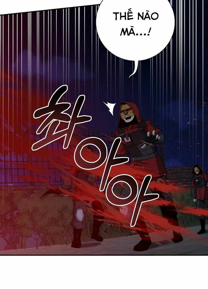 Tôi Là Thợ Săn Có Sức Mạnh Của 99 Vạn Tiền Kiếp Chapter 44 - 58