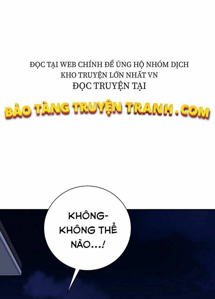 Tôi Là Thợ Săn Có Sức Mạnh Của 99 Vạn Tiền Kiếp Chapter 44 - 59
