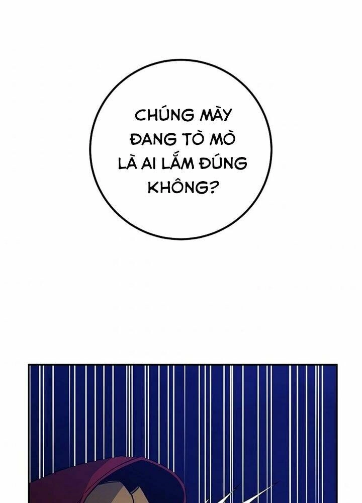 Tôi Là Thợ Săn Có Sức Mạnh Của 99 Vạn Tiền Kiếp Chapter 44 - 61