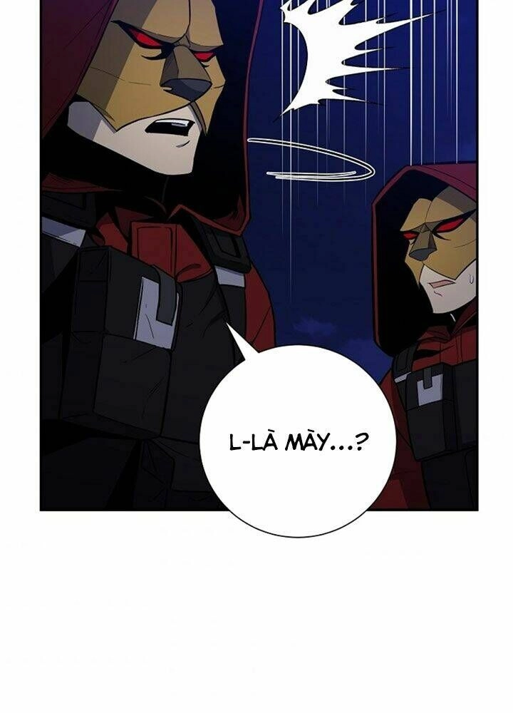 Tôi Là Thợ Săn Có Sức Mạnh Của 99 Vạn Tiền Kiếp Chapter 44 - 62