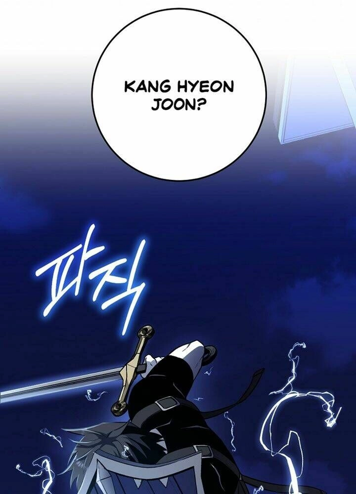 Tôi Là Thợ Săn Có Sức Mạnh Của 99 Vạn Tiền Kiếp Chapter 44 - 63