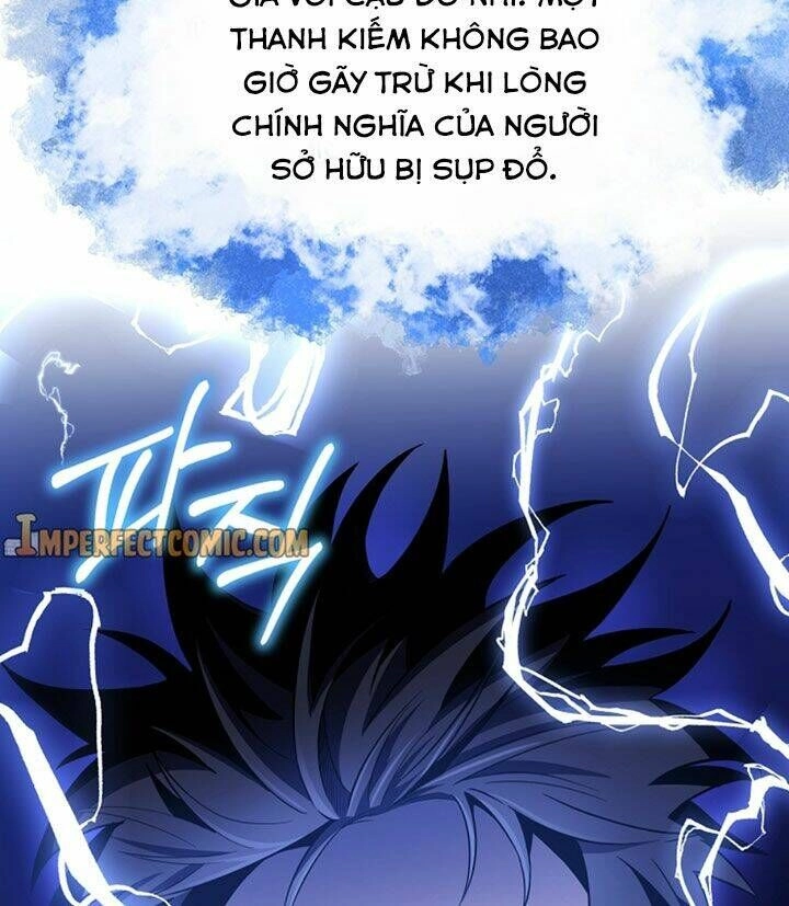 Tôi Là Thợ Săn Có Sức Mạnh Của 99 Vạn Tiền Kiếp Chapter 44 - 65