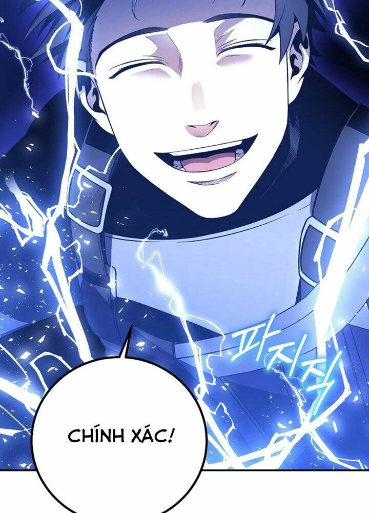 Tôi Là Thợ Săn Có Sức Mạnh Của 99 Vạn Tiền Kiếp Chapter 44 - 66