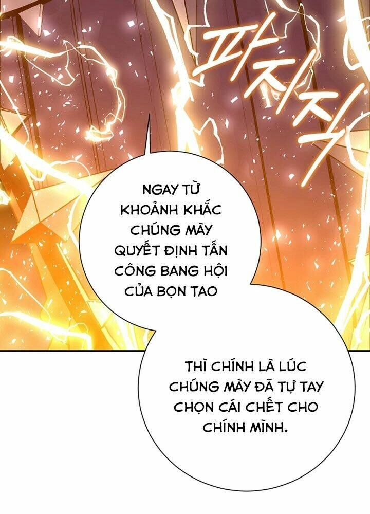 Tôi Là Thợ Săn Có Sức Mạnh Của 99 Vạn Tiền Kiếp Chapter 44 - 68
