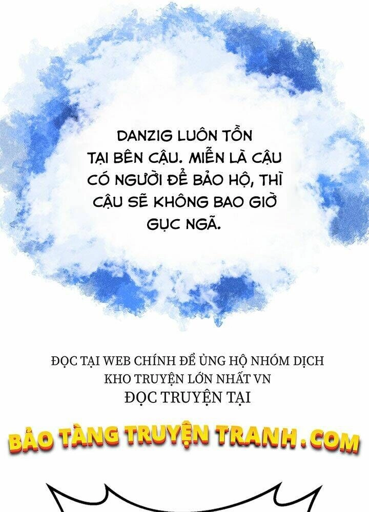 Tôi Là Thợ Săn Có Sức Mạnh Của 99 Vạn Tiền Kiếp Chapter 44 - 69