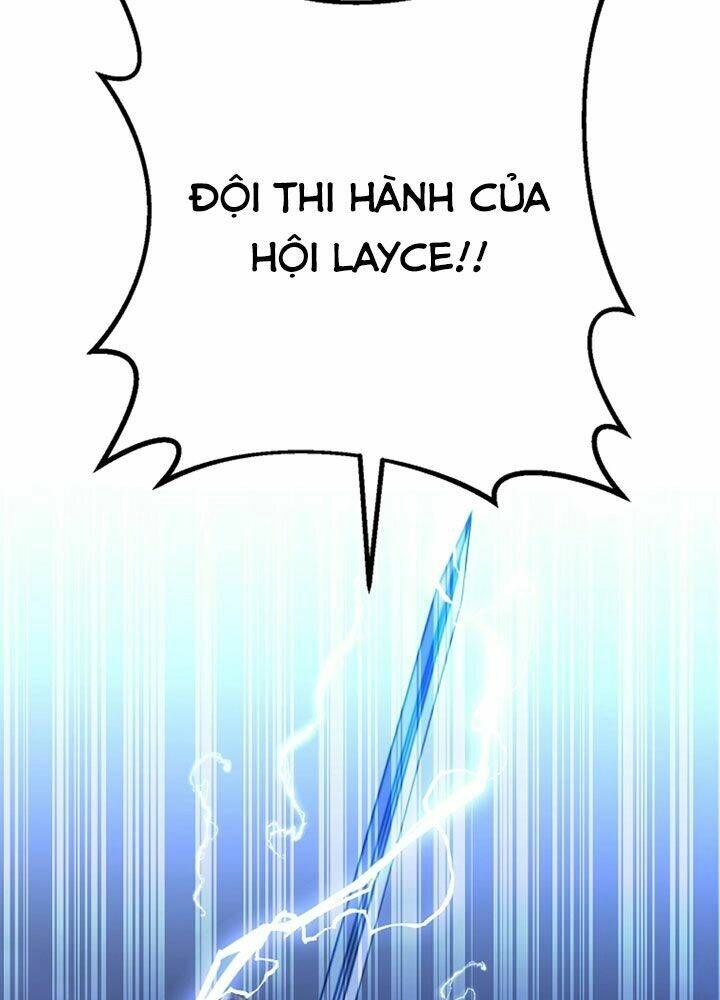 Tôi Là Thợ Săn Có Sức Mạnh Của 99 Vạn Tiền Kiếp Chapter 44 - 70