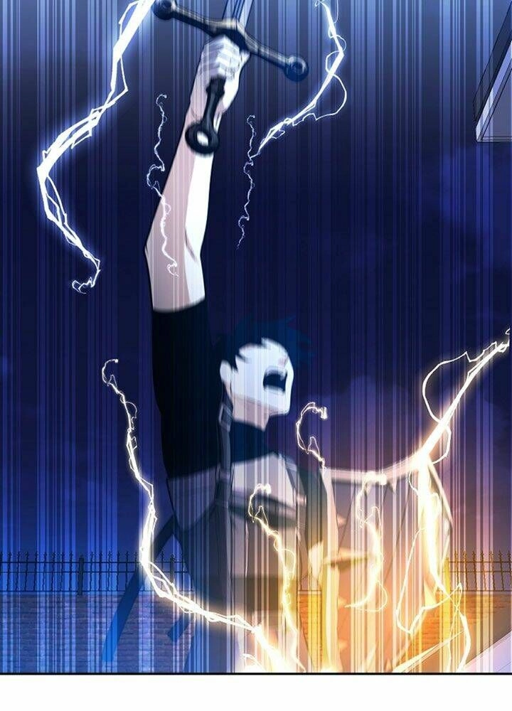 Tôi Là Thợ Săn Có Sức Mạnh Của 99 Vạn Tiền Kiếp Chapter 44 - 71