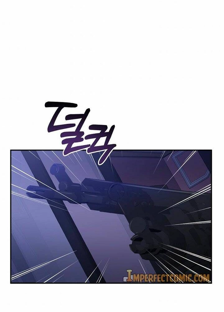 Tôi Là Thợ Săn Có Sức Mạnh Của 99 Vạn Tiền Kiếp Chapter 44 - 72