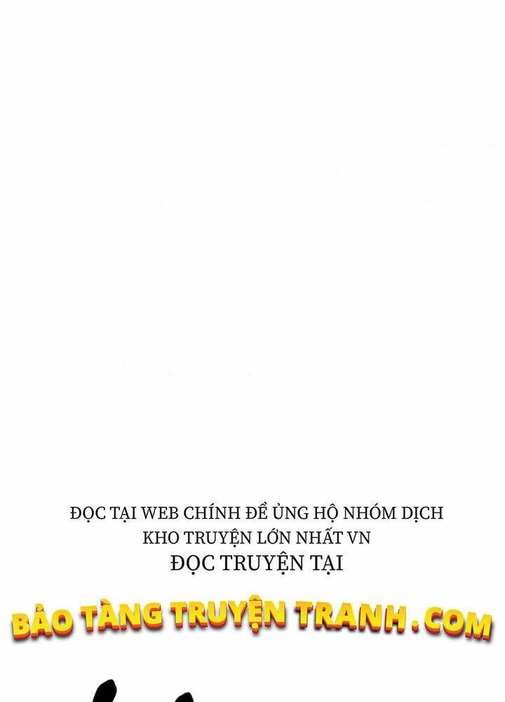Tôi Là Thợ Săn Có Sức Mạnh Của 99 Vạn Tiền Kiếp Chapter 44 - 73