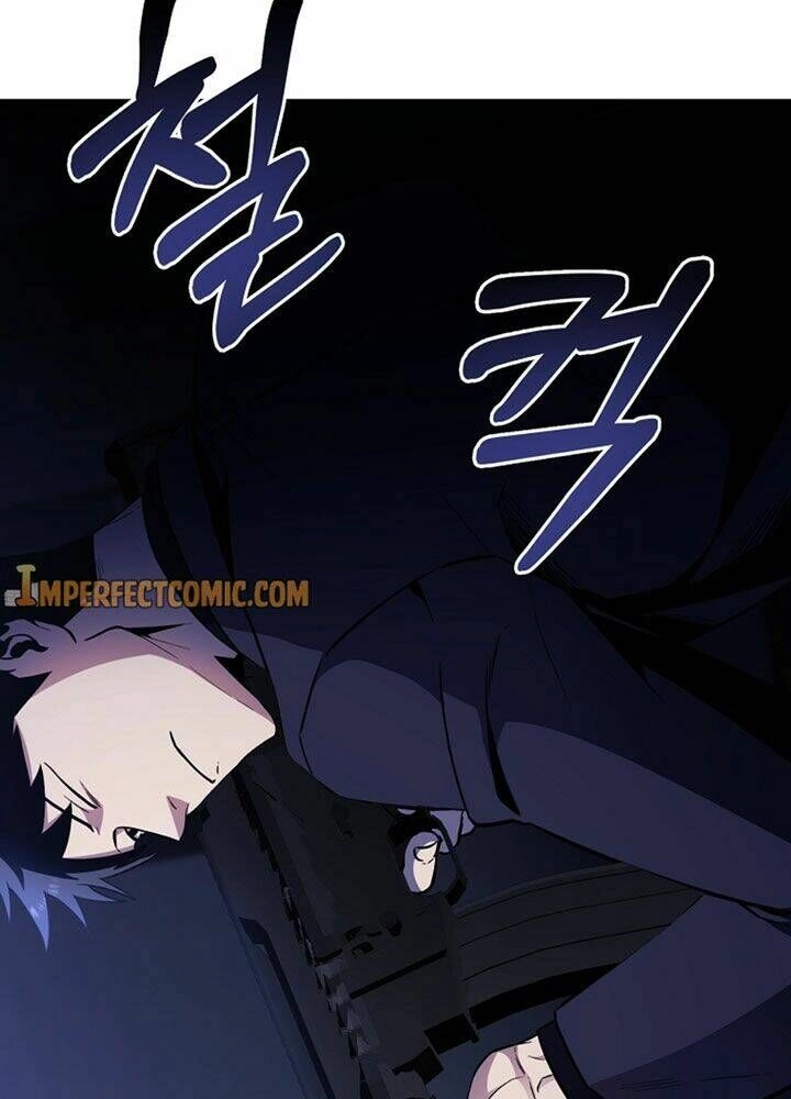 Tôi Là Thợ Săn Có Sức Mạnh Của 99 Vạn Tiền Kiếp Chapter 44 - 74