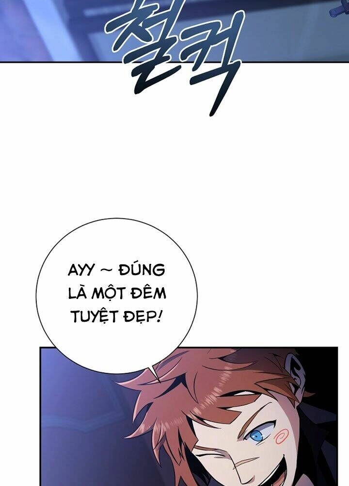 Tôi Là Thợ Săn Có Sức Mạnh Của 99 Vạn Tiền Kiếp Chapter 44 - 76