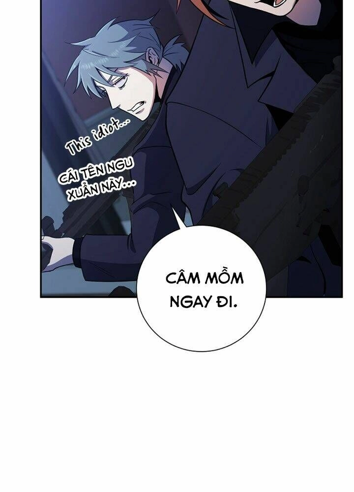 Tôi Là Thợ Săn Có Sức Mạnh Của 99 Vạn Tiền Kiếp Chapter 44 - 77