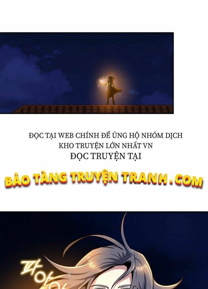 Tôi Là Thợ Săn Có Sức Mạnh Của 99 Vạn Tiền Kiếp Chapter 44 - 78